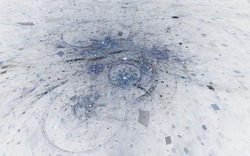 2014 05 29 Ends of Invention 18-white.jpg